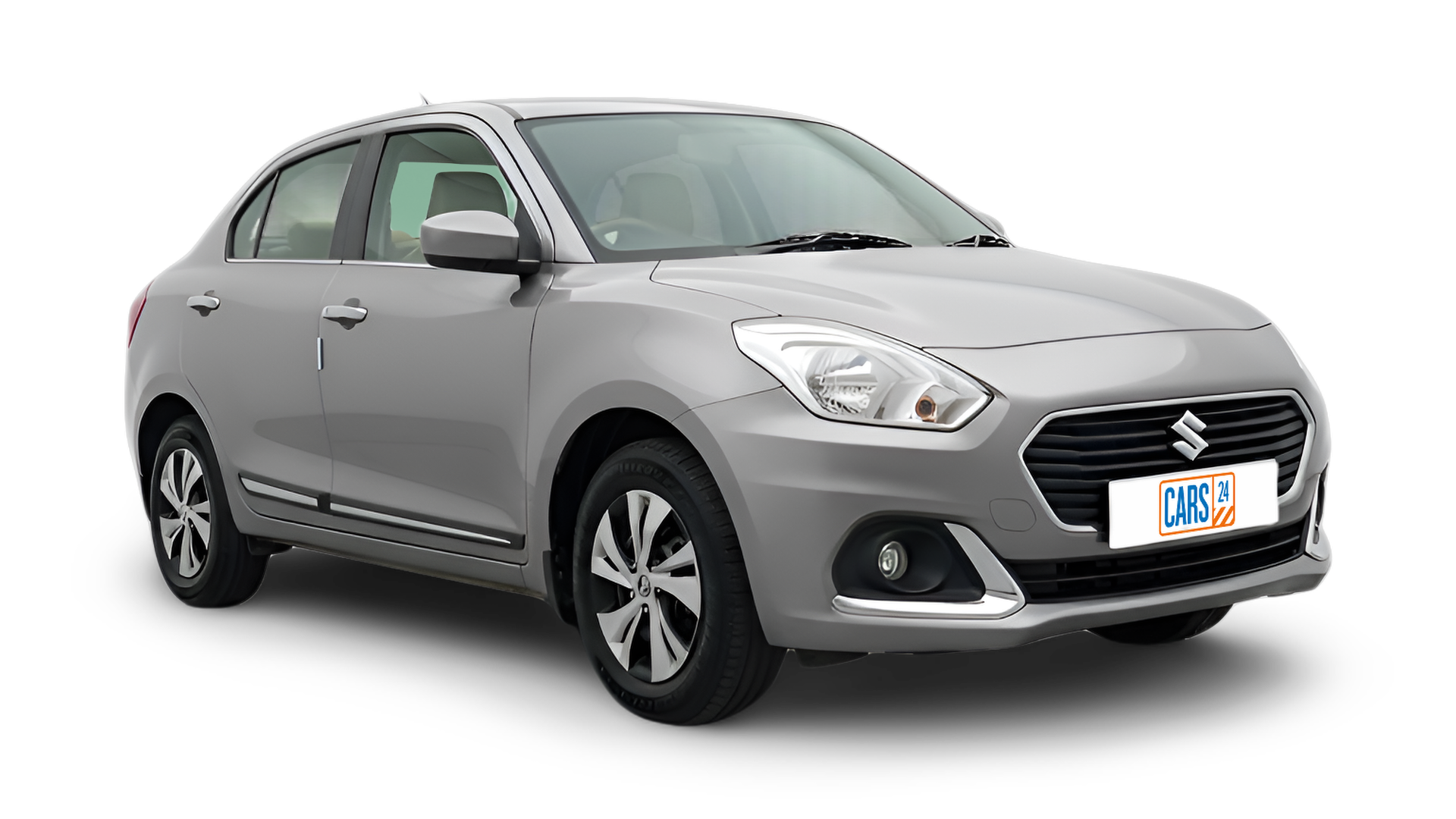Maruti Dzire-img